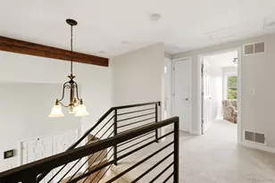 9302 N Heather Dr, Castle Rock, CO 80108 - Photo 21