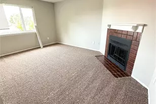 5525 Bowden Loop, Colorado Springs, CO 80915 - Photo 9