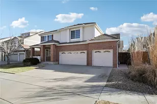 11858 Idalia St, Commerce City, CO 80022 - Photo 3