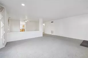 11858 Idalia St, Commerce City, CO 80022 - Photo 7