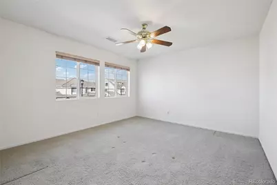 11858 Idalia Street, Commerce City, CO 80022 - Photo 41