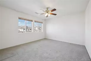 11858 Idalia St, Commerce City, CO 80022 - Photo 41