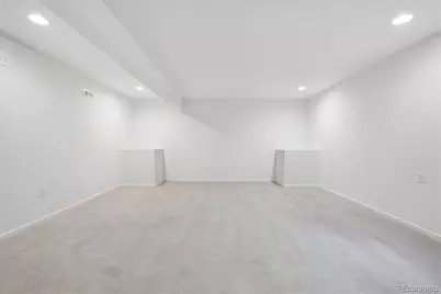 11858 Idalia Street, Commerce City, CO 80022 - Photo 25