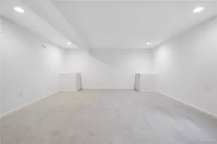 11858 Idalia St, Commerce City, CO 80022 - Photo 25