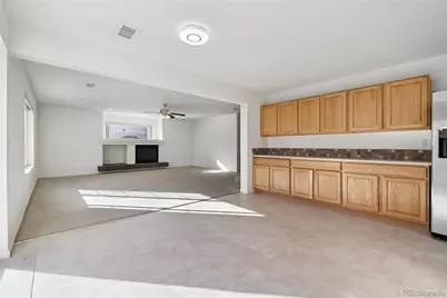 11858 Idalia Street, Commerce City, CO 80022 - Photo 17