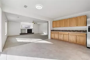 11858 Idalia St, Commerce City, CO 80022 - Photo 17