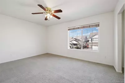 11858 Idalia Street, Commerce City, CO 80022 - Photo 39