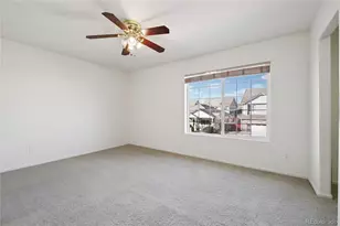 11858 Idalia St, Commerce City, CO 80022 - Photo 39