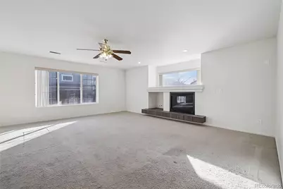 11858 Idalia Street, Commerce City, CO 80022 - Photo 21