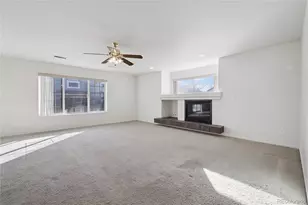 11858 Idalia St, Commerce City, CO 80022 - Photo 21