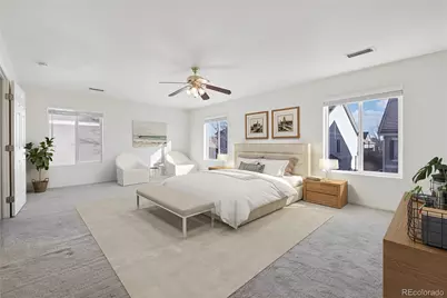 11858 Idalia Street, Commerce City, CO 80022 - Photo 29