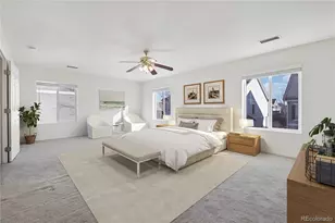 11858 Idalia St, Commerce City, CO 80022 - Photo 29