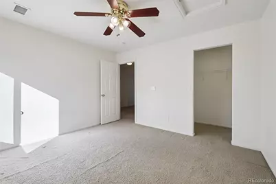 11858 Idalia Street, Commerce City, CO 80022 - Photo 37