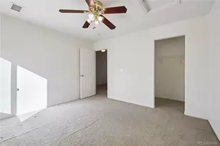 11858 Idalia St, Commerce City, CO 80022 - Photo 37