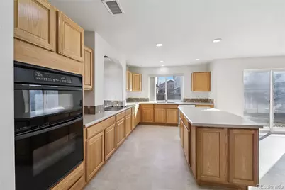 11858 Idalia Street, Commerce City, CO 80022 - Photo 11