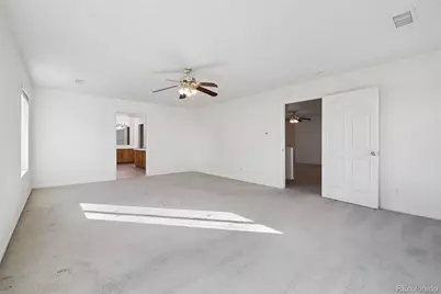 11858 Idalia Street, Commerce City, CO 80022 - Photo 31