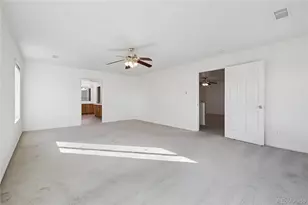 11858 Idalia St, Commerce City, CO 80022 - Photo 31