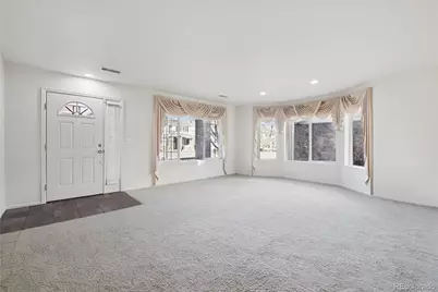 11858 Idalia Street, Commerce City, CO 80022 - Photo 5