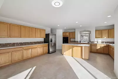 11858 Idalia Street, Commerce City, CO 80022 - Photo 13