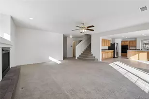 11858 Idalia St, Commerce City, CO 80022 - Photo 19