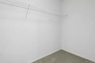 11858 Idalia St, Commerce City, CO 80022 - Photo 43