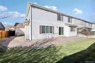 11858 Idalia St, Commerce City, CO 80022 - Photo 49