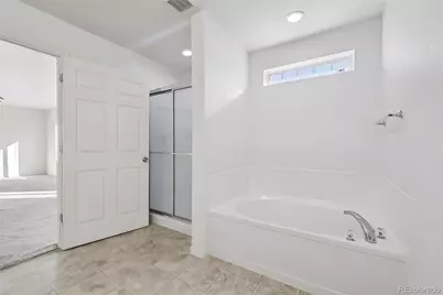 11858 Idalia Street, Commerce City, CO 80022 - Photo 33