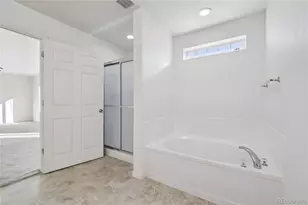 11858 Idalia St, Commerce City, CO 80022 - Photo 33