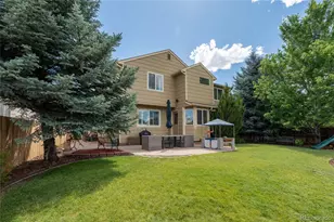 3649 Rawhide Cir, Castle Rock, CO 80104 - Photo 21