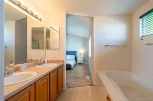 3649 Rawhide Cir, Castle Rock, CO 80104 - Photo 19