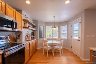 3649 Rawhide Cir, Castle Rock, CO 80104 - Photo 9