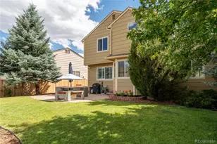 3649 Rawhide Cir, Castle Rock, CO 80104 - Photo 23