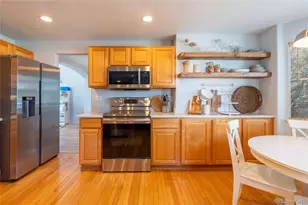 3649 Rawhide Cir, Castle Rock, CO 80104 - Photo 7