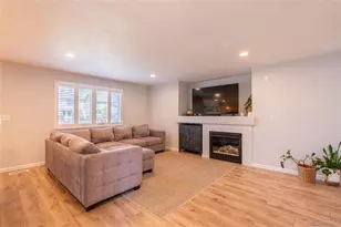 3649 Rawhide Cir, Castle Rock, CO 80104 - Photo 5