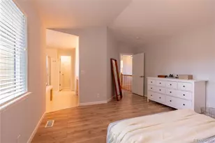 3649 Rawhide Cir, Castle Rock, CO 80104 - Photo 17