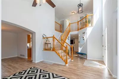 3649 Rawhide Circle, Castle Rock, CO 80104 - Photo 3