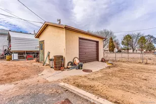 25451 Parkview Dr, Pueblo, CO 81006 - Photo 41