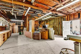 25451 Parkview Dr, Pueblo, CO 81006 - Photo 39