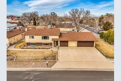 25451 Parkview Drive, Pueblo, CO 81006 - Photo 43