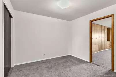 25451 Parkview Drive, Pueblo, CO 81006 - Photo 17