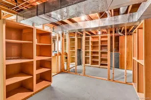 25451 Parkview Dr, Pueblo, CO 81006 - Photo 29