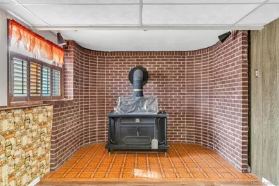 25451 Parkview Drive, Pueblo, CO 81006 - Photo 23