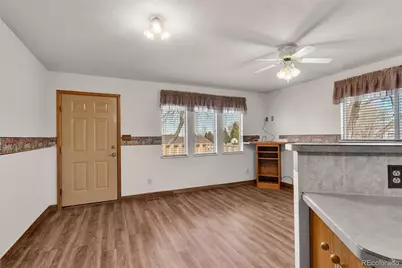 25451 Parkview Drive, Pueblo, CO 81006 - Photo 11