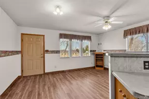 25451 Parkview Dr, Pueblo, CO 81006 - Photo 11