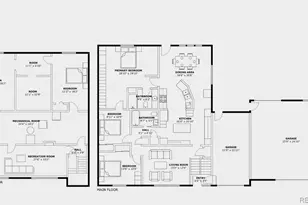 25451 Parkview Dr, Pueblo, CO 81006 - Photo 47