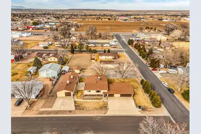 25451 Parkview Drive, Pueblo, CO 81006 - Photo 3