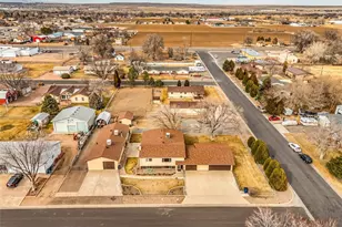 25451 Parkview Dr, Pueblo, CO 81006 - Photo 3