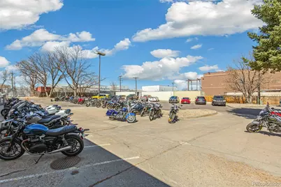 1435 Wadsworth Boulevard, Lakewood, CO 80214 - Photo 17