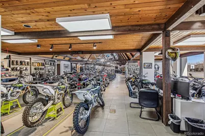 1435 Wadsworth Boulevard, Lakewood, CO 80214 - Photo 31