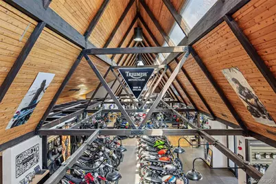 1435 Wadsworth Boulevard, Lakewood, CO 80214 - Photo 37